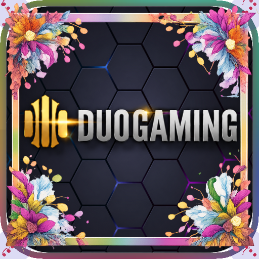 duogaming — galeri pratinjau - APK Resmi