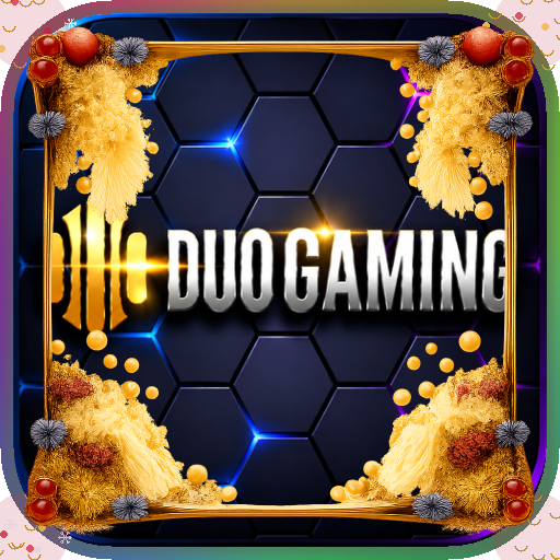 duogaming — galeri pratinjau Resmi APK